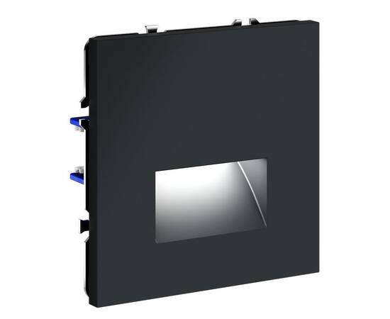 Подсветка светодиодная Voltum S70 VLS070607, изображение 7