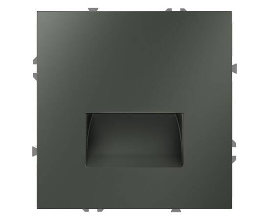 Подсветка светодиодная Voltum S70 VLS070606