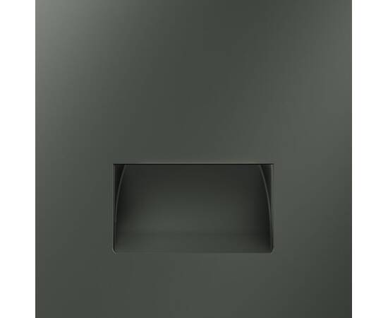 Подсветка светодиодная Voltum S70 VLS070606, изображение 2