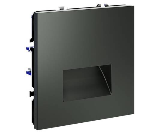 Подсветка светодиодная Voltum S70 VLS070606, изображение 3