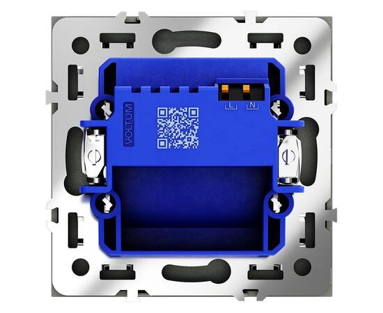 Подсветка светодиодная Voltum S70 VLS070606, изображение 4