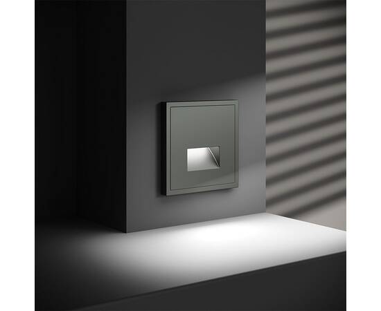 Подсветка светодиодная Voltum S70 VLS070606, изображение 5