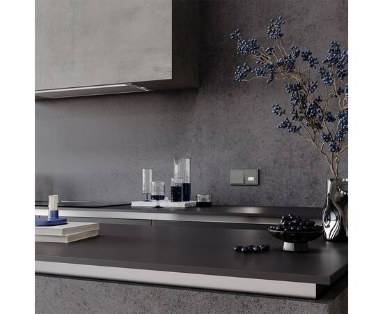 Подсветка светодиодная Voltum S70 VLS070606, изображение 6