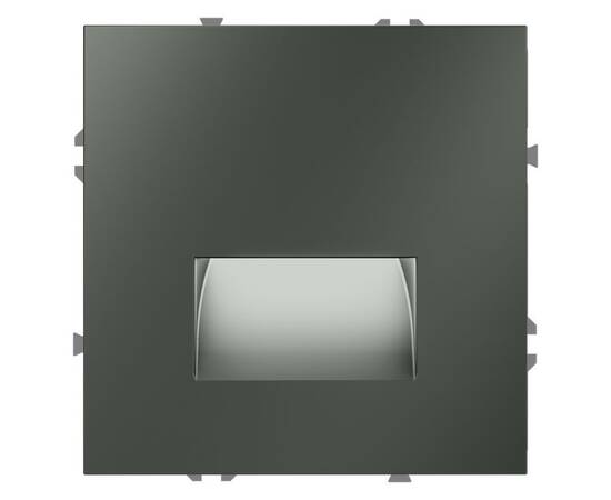 Подсветка светодиодная Voltum S70 VLS070606, изображение 7