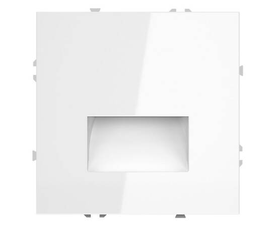 Подсветка светодиодная Voltum S70 VLS070601