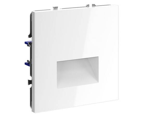 Подсветка светодиодная Voltum S70 VLS070601, изображение 4