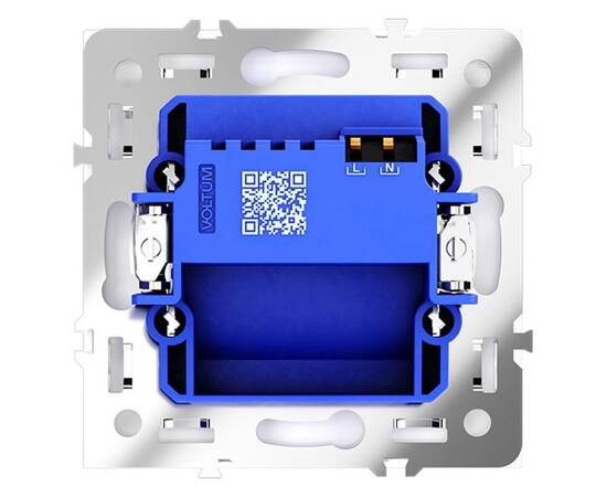 Подсветка светодиодная Voltum S70 VLS070601, изображение 5