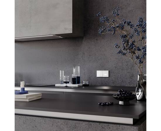 Подсветка светодиодная Voltum S70 VLS070601, изображение 6