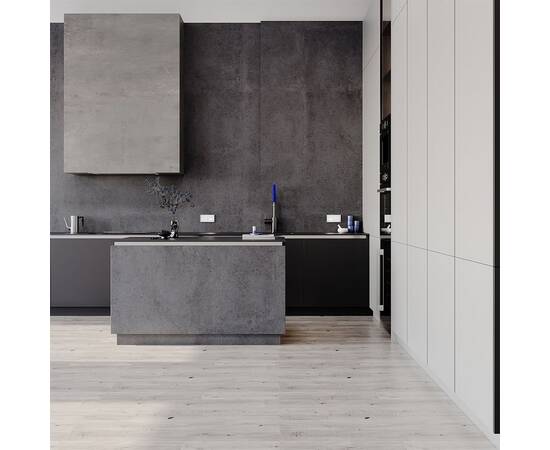 Подсветка светодиодная Voltum S70 VLS070601, изображение 7