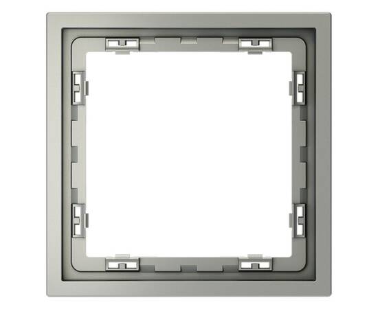 Рамка на 1 пост Voltum S70 VLS100105