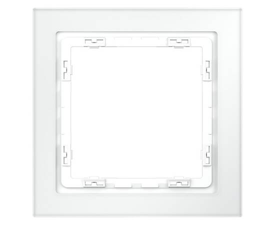 Рамка на 1 пост Voltum S70 VLS110102