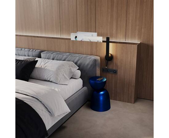 Рамка на 4 поста Voltum S70 VLS110407, изображение 5