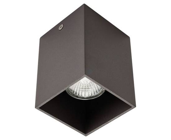 Накладной светильник AM Group AM01-110 COFFEE, изображение 2