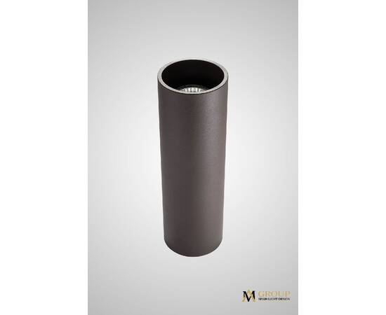 Накладной светильник AM Group AM02-250 COFFEE