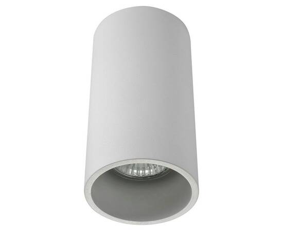 Накладной светильник AM Group AM02-150 WH