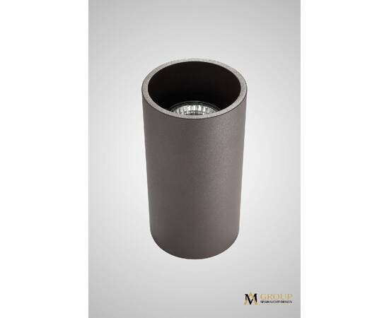 Накладной светильник AM Group AM02-150 COFFEE