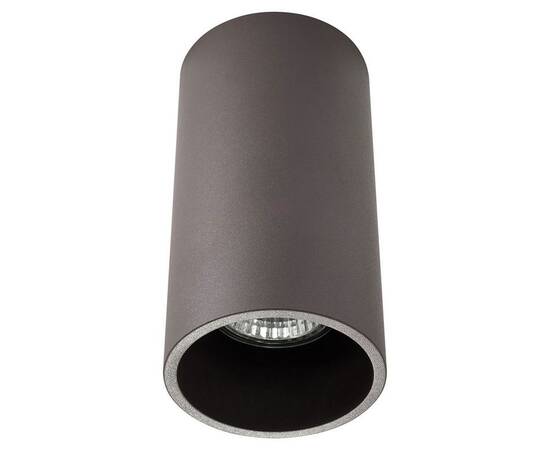 Накладной светильник AM Group AM02-150 COFFEE, изображение 2