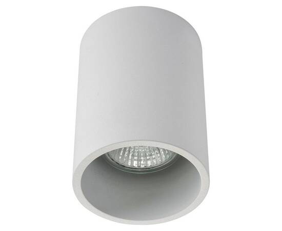 Накладной светильник AM Group AM02-110 WH, изображение 2