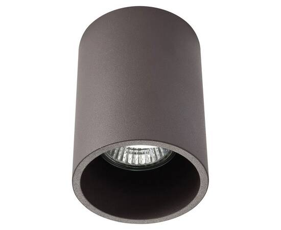 Накладной светильник AM Group AM02-110 COFFEE, изображение 2