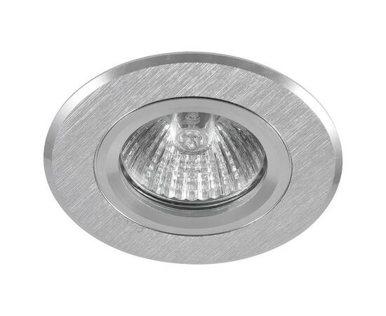 Встраиваемый светильник AM Group AM03 AL, изображение 2