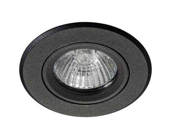 Встраиваемый светильник AM Group AM03 BK, изображение 2