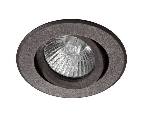 Встраиваемый светильник AM Group AM04 COFFEE, изображение 2