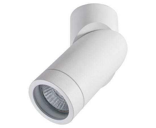 Накладной спот AM Group AM05 WH, изображение 2
