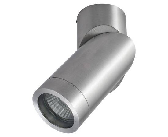 Накладной спот AM Group AM05 AL, изображение 2