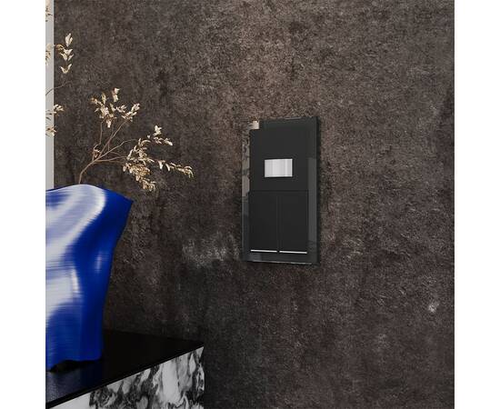 Рамка на 2 поста Voltum S70 VLS110208, изображение 4