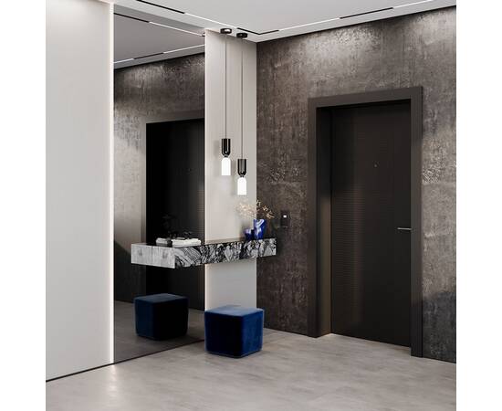 Рамка на 2 поста Voltum S70 VLS110208, изображение 5