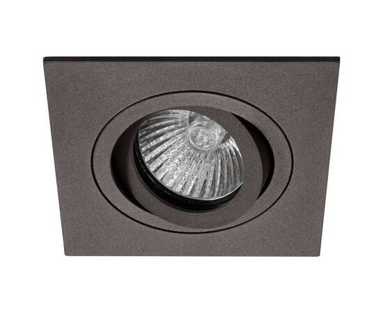 Встраиваемый светильник AM Group AM124 COF