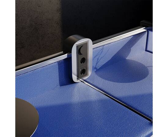 Рамка на 3 поста Voltum S70 VLS110308, изображение 4