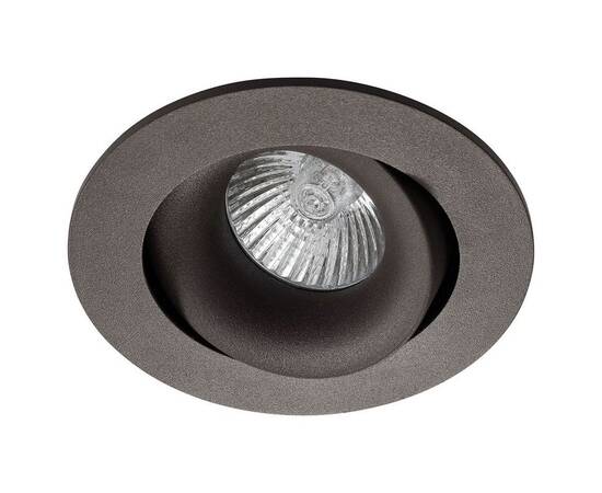 Встраиваемый светильник AM Group AM130 COFFEE, изображение 2