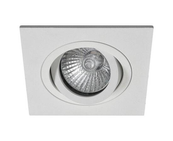 Встраиваемый светильник AM Group AM123 WH, изображение 2