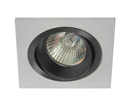 Встраиваемый светильник AM Group AM317