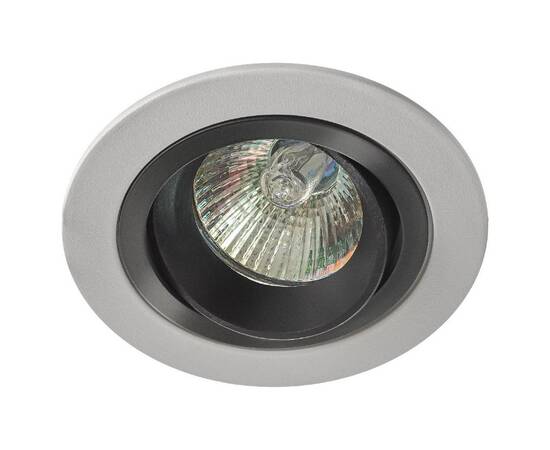 Встраиваемый светильник AM Group AM316