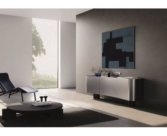 Рамка на 5 постов Voltum S70 VLS110506, изображение 7