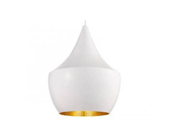 Подвесной светильник AM Group AM133 WH