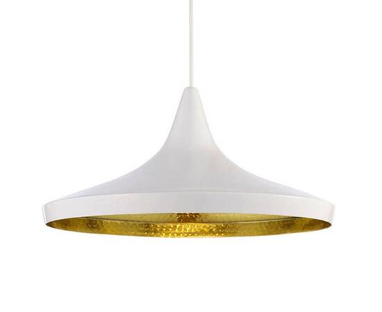 Подвесной светильник AM Group AM131 WH