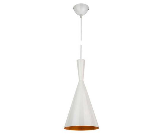 Подвесной светильник AM Group AM132 WH, изображение 2