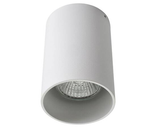 Накладной светильник AM Group AM162 WH, изображение 2