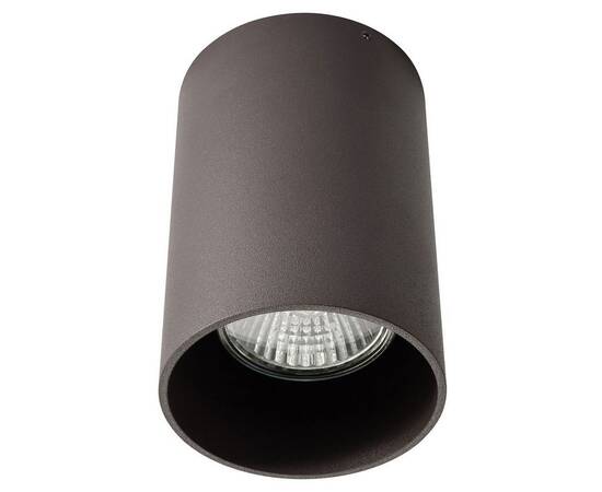 Накладной светильник AM Group AM162 COF, изображение 2