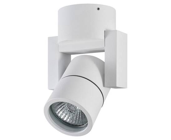 Уличный настенный светильник AM Group AM163 WH, изображение 2