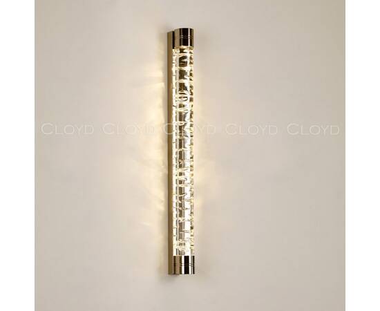 Настенный светильник Cloyd Espe 20409
