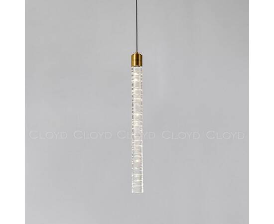 Подвесной светильник Cloyd Espe 11478