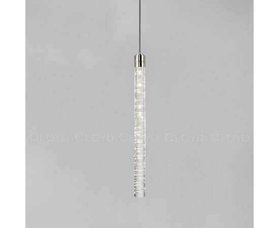 Подвесной светильник Cloyd Espe 11479