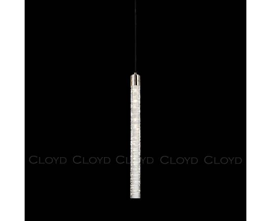 Подвесной светильник Cloyd Espe 11479, изображение 3