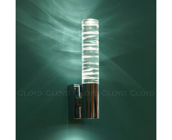 Настенный светильник Cloyd Espe 20410