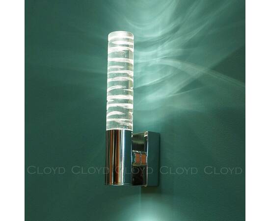 Настенный светильник Cloyd Espe 20410, изображение 2