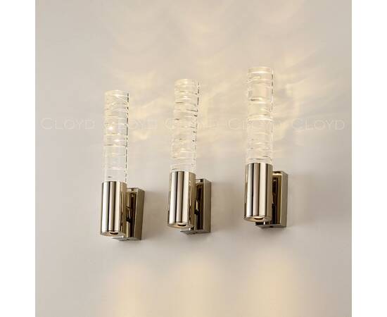 Настенный светильник Cloyd Espe 20410, изображение 3